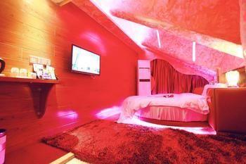 Hangzhou Jade Theme Hotel Esterno foto