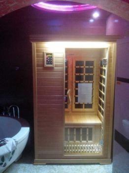 Hangzhou Jade Theme Hotel Esterno foto