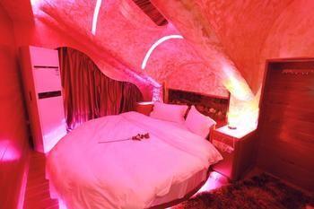 Hangzhou Jade Theme Hotel Esterno foto
